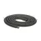 TURBOCHEF - I5-9309.B - DOOR GASKET