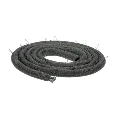 TURBOCHEF - I5-9309.B - DOOR GASKET