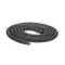 TURBOCHEF - I5-9309.B - DOOR GASKET