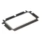 TURBOCHEF - I5-9331 - GASKET