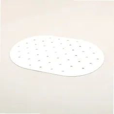 TURBOCHEF - I5-3204 - JETPLATE STANDARD TOP AL L I5 O