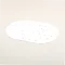 TURBOCHEF - I5-3204 - JETPLATE STANDARD TOP AL L I5 O