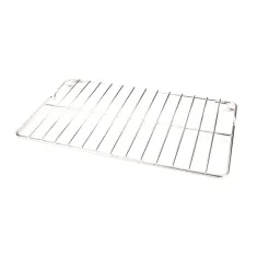 TURBOCHEF - I5-9168 - RACK, WIRE, I5 OVEN