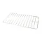TURBOCHEF - I5-9168 - RACK, WIRE, I5 OVEN