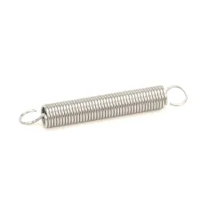 TURBOCHEF - I5-9397 - SPRING DOOR SWITCH I3/I5  (HELP