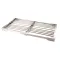 STAR MFG - I7-306707 - GRATE ASSY H2412G LAVIST A