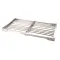 STAR MFG - I7-306707 - GRATE ASSY H2412G LAVIST A