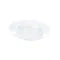 IMPERIAL BROWN - IBSC0543439W - SNAP CAPS (WHITE)