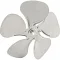 800-9924 - FAN BLADE FOR AA-18/AA28 1 CW