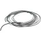 INTERNATIONAL COLD STORAGE - 3270 - DOOR HEATER-215" LONG ICS