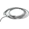 INTERNATIONAL COLD STORAGE - 3270 - DOOR HEATER-215" LONG ICS