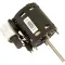 800-9829 - FAN MOTOR 208 V ICS COND