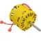 800-9927 - RUSS AA/AE 230V EVAP MOTOR YEL