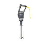 Hamilton Beach Commercial - HMI016 - IMMERSION BLENDER, 16 IN 800W, HEAVY DUTY