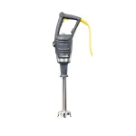 Hamilton Beach Commercial - HMI021 - IMMERSION BLENDER, 21 IN 800W, HEAVY DUTY