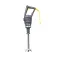 Hamilton Beach Commercial - HMI021 - IMMERSION BLENDER, 21 IN 800W, HEAVY DUTY