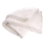 Alto Shaam IN-2381 Insulation, Fiberglass, Casing Back, 25.5" x 116"