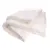 IN-2381 Alto Shaam
