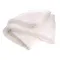 ALTO SHAAM - IN-2381 - INSULAT'N,#TRS10,FIBERGL ASS1.5 X 25.5 X 116'= 11