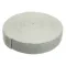 ALTO SHAAM - IN-3488 - INSULATION,2X1/16X100,1M  DEG C100 FT/ROLL
