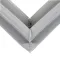 RANDELL - IN GSK0202 - GASKET, 29.7 X 9.6 PUSH IN NC10539 SEE PRINT