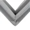 RANDELL - IN GSK9904 - GASKET, 24.25 X 41.41 B C 20 NC