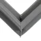 RANDELL - IN GSK9905 - GASKET, 18.58 X 41.41 B C 10 NC