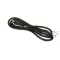 38-1303 - CORD SET 14/3 SJT 8'