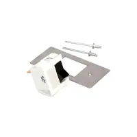 J6-47272 Toastmaster