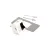 J6-47272 Toastmaster