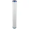 EVERPURE - EV910827 - FILTER CARTRIDGE - CG5-20S