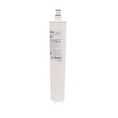 MANITOWOC - K00339 - FILTER AR-20000/40000 MAN