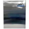 TRAULSEN - SK-200-39300-02 - DR RH TOP/LH BOTTM