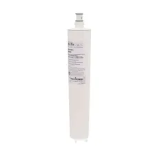 MANITOWOC - K00339 - FILTER AR-20000/40000 MAN