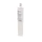 MANITOWOC - K00339 - FILTER AR-20000/40000 MAN