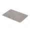 BAKERS PRIDE - K1059K - SS LEFT SIDE COVER PLATE 10