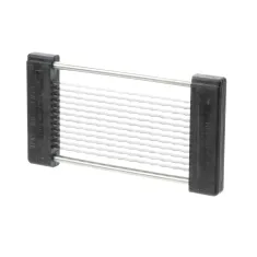 VOLLRATH - 15113 - Blade Assy 1/4 in