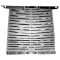 34-1041 - TOASTER ELEMENT 55V  315W 5-3/4" X 5-1/4