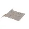 34-1043 - TOASTER ELEMENT 104V  325W