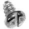 26-1221 - HANDLE SCREW