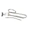 Anets K6495-00-C