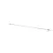 34-1325 - QUARTZ ELEMENT 240V  1800W   31-3/4"
