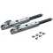 CADCO - CR1065AO - HINGE KIT