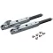 CADCO - CR1065AO - HINGE KIT