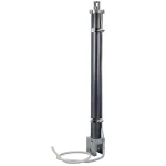 Cleveland KE000523 Hydraulic Jack Asy Tr/F Sklts