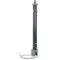 CLEVELAND - KE000523 - HYDRAULIC JACK ASSY TR/F SKILLETS