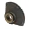 CLEVELAND - KE00151 - SEGMENT GEAR, SMALL 1.5" TRUNNION