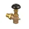 56-1202 - VALVE 3/4"
