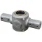 CLEVELAND - KE00354 - TRUNNION HSG KEL/KGLT C/W COVER