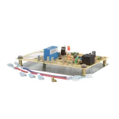 44-1188 - IGNITION CONTROL